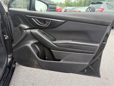 2017 Subaru Impreza 2.0i   - Photo 18 - Jonestown, PA 17038