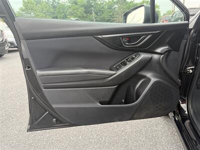 2017 Subaru Impreza 2.0i   - Photo 7 - Jonestown, PA 17038