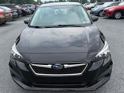 2017 Subaru Impreza 2.0i   - Photo 3 - Jonestown, PA 17038