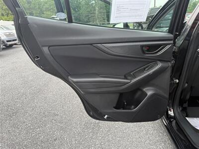 2017 Subaru Impreza 2.0i   - Photo 15 - Jonestown, PA 17038