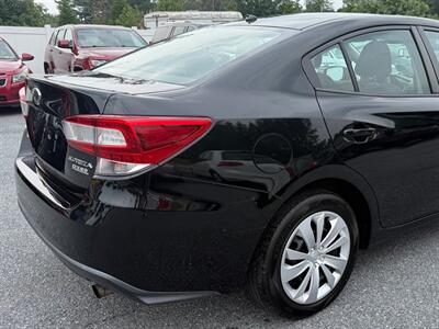 2017 Subaru Impreza 2.0i   - Photo 10 - Jonestown, PA 17038