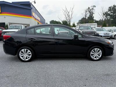 2017 Subaru Impreza 2.0i   - Photo 5 - Jonestown, PA 17038