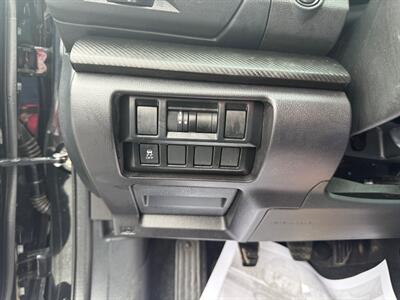 2017 Subaru Impreza 2.0i   - Photo 25 - Jonestown, PA 17038