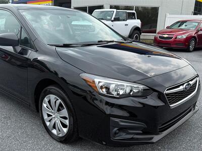 2017 Subaru Impreza 2.0i   - Photo 4 - Jonestown, PA 17038