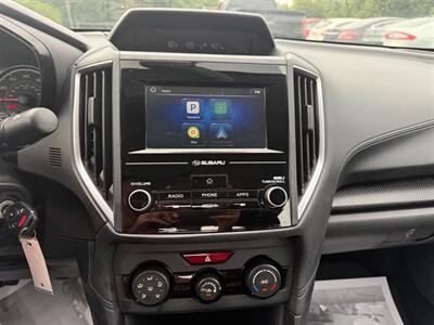 2017 Subaru Impreza 2.0i   - Photo 21 - Jonestown, PA 17038