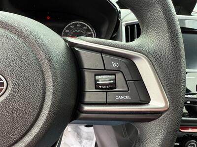2017 Subaru Impreza 2.0i   - Photo 23 - Jonestown, PA 17038