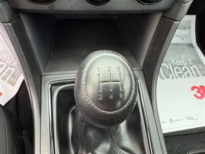 2017 Subaru Impreza 2.0i   - Photo 22 - Jonestown, PA 17038