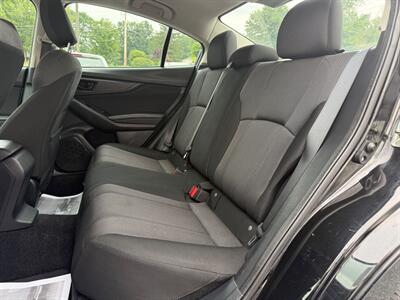 2017 Subaru Impreza 2.0i   - Photo 14 - Jonestown, PA 17038
