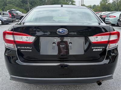 2017 Subaru Impreza 2.0i   - Photo 9 - Jonestown, PA 17038