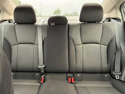 2017 Subaru Impreza 2.0i   - Photo 28 - Jonestown, PA 17038