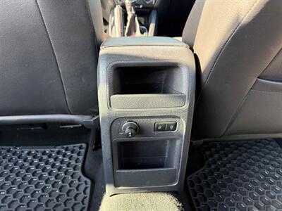 2012 Volkswagen Jetta GLI PZEV   - Photo 11 - Jonestown, PA 17038