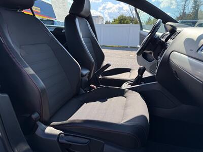 2012 Volkswagen Jetta GLI PZEV   - Photo 23 - Jonestown, PA 17038