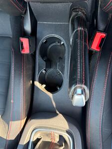 2012 Volkswagen Jetta GLI PZEV   - Photo 28 - Jonestown, PA 17038