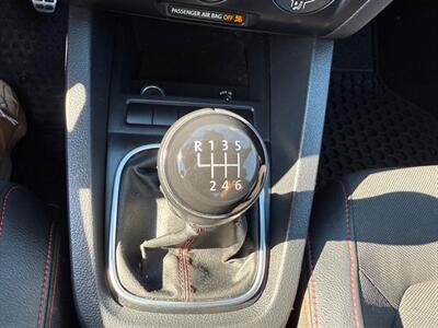 2012 Volkswagen Jetta GLI PZEV   - Photo 27 - Jonestown, PA 17038