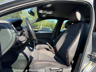 2012 Volkswagen Jetta GLI PZEV   - Photo 14 - Jonestown, PA 17038