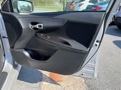 2009 Toyota Corolla - Photo 18 - Jonestown, PA 17038