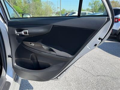 2009 Toyota Corolla - Photo 13 - Jonestown, PA 17038