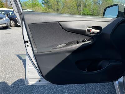 2009 Toyota Corolla - Photo 10 - Jonestown, PA 17038