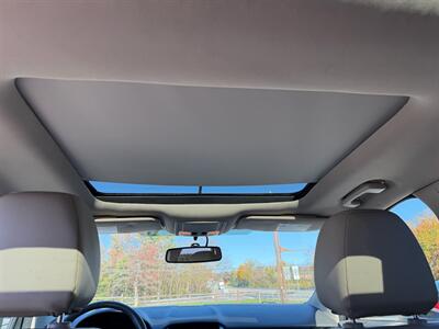 2014 Ford Edge SEL   - Photo 9 - Jonestown, PA 17038