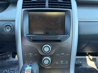 2014 Ford Edge SEL   - Photo 15 - Jonestown, PA 17038