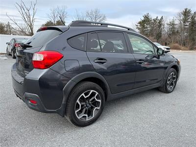2016 Subaru Crosstrek 2.0i Premium   - Photo 6 - Jonestown, PA 17038
