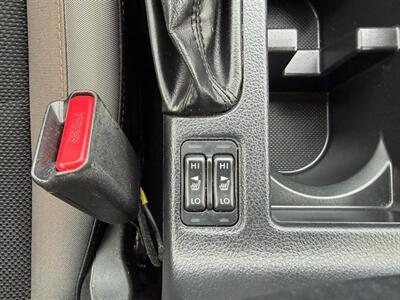 2016 Subaru Crosstrek 2.0i Premium   - Photo 18 - Jonestown, PA 17038