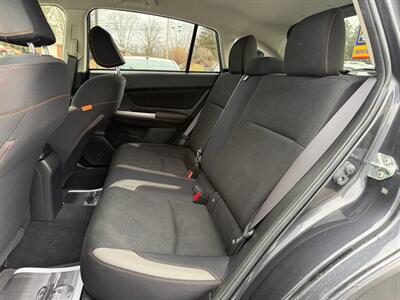 2016 Subaru Crosstrek 2.0i Premium   - Photo 11 - Jonestown, PA 17038