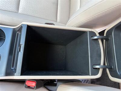 2016 Hyundai TUCSON SE   - Photo 19 - Jonestown, PA 17038