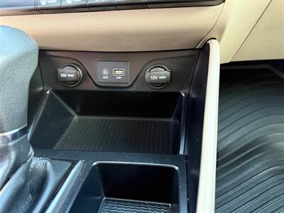 2016 Hyundai TUCSON SE   - Photo 21 - Jonestown, PA 17038