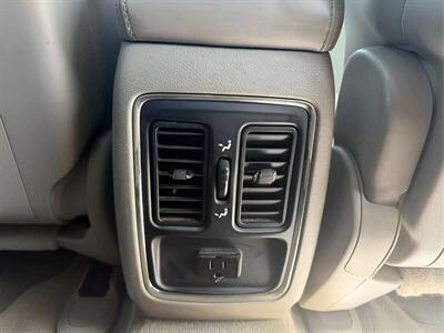 2013 Jeep Grand Cherokee Laredo - Photo 16 - Jonestown, PA 17038