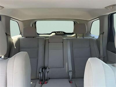 2013 Jeep Grand Cherokee Laredo - Photo 24 - Jonestown, PA 17038