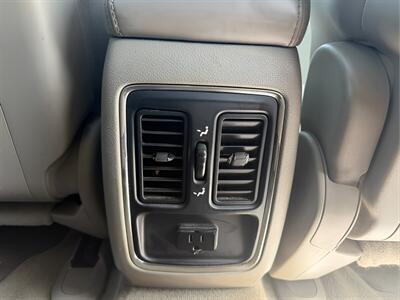 2013 Jeep Grand Cherokee Laredo - Photo 16 - Jonestown, PA 17038