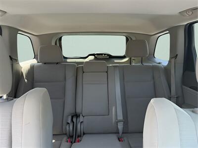 2013 Jeep Grand Cherokee Laredo - Photo 24 - Jonestown, PA 17038