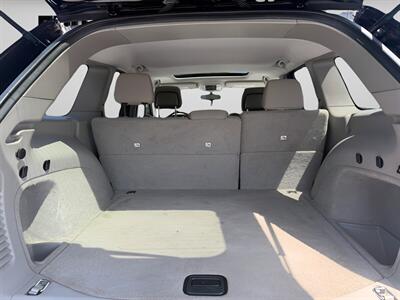 2013 Jeep Grand Cherokee Laredo - Photo 13 - Jonestown, PA 17038