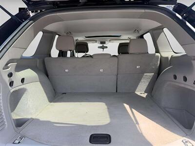 2013 Jeep Grand Cherokee Laredo - Photo 13 - Jonestown, PA 17038