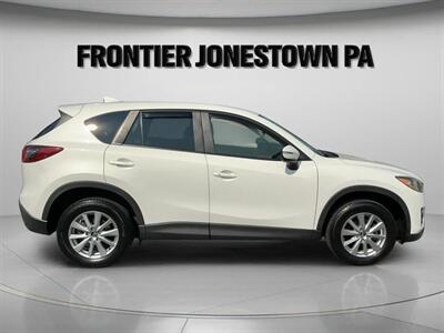 2016 Mazda CX-5 Touring   - Photo 2 - Jonestown, PA 17038