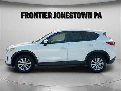 2016 Mazda CX-5 Touring   - Photo 5 - Jonestown, PA 17038