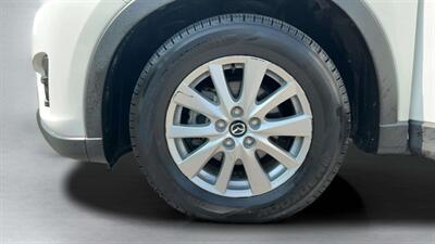 2016 Mazda CX-5 Touring   - Photo 19 - Jonestown, PA 17038
