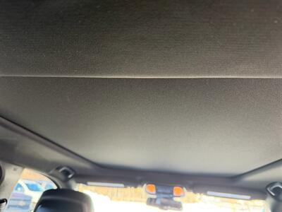 2014 Jeep Grand Cherokee Limited   - Photo 21 - Jonestown, PA 17038