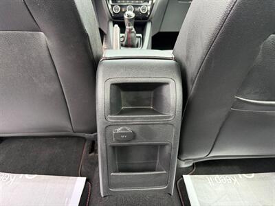 2017 Volkswagen Jetta 2.0T GLI   - Photo 12 - Jonestown, PA 17038