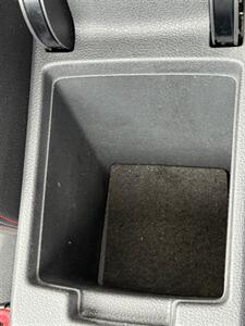 2017 Volkswagen Jetta 2.0T GLI   - Photo 27 - Jonestown, PA 17038