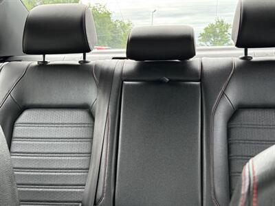 2017 Volkswagen Jetta 2.0T GLI   - Photo 26 - Jonestown, PA 17038