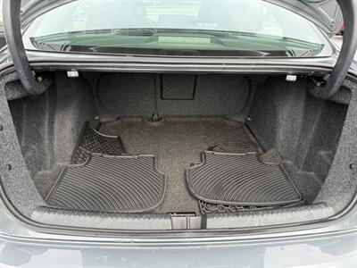 2017 Volkswagen Jetta 2.0T GLI   - Photo 18 - Jonestown, PA 17038