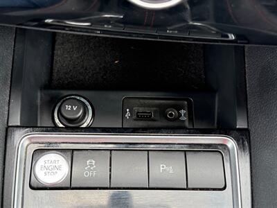 2017 Volkswagen Jetta 2.0T GLI   - Photo 29 - Jonestown, PA 17038