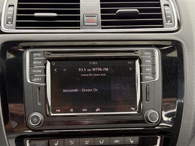 2017 Volkswagen Jetta 2.0T GLI   - Photo 20 - Jonestown, PA 17038