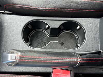 2017 Volkswagen Jetta 2.0T GLI   - Photo 28 - Jonestown, PA 17038