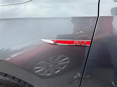 2017 Volkswagen Jetta 2.0T GLI   - Photo 30 - Jonestown, PA 17038