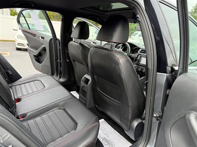 2017 Volkswagen Jetta 2.0T GLI   - Photo 17 - Jonestown, PA 17038