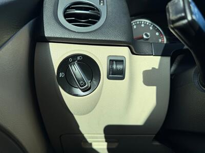 2012 Volkswagen Tiguan SE   - Photo 24 - Jonestown, PA 17038