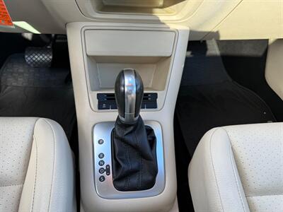 2012 Volkswagen Tiguan SE   - Photo 22 - Jonestown, PA 17038